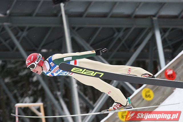 079 Johan Remen Evensen